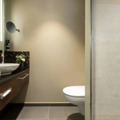 Leonardo Hotel Dortmund - Bild 10
