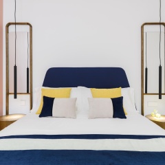 SmartRental Collection Gran Via Centric - Bild 10