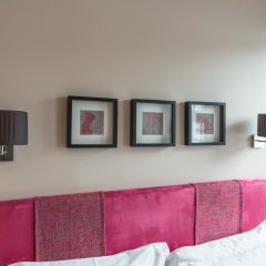 Guest House Douro in Porto, Portugal from 174$, photos, reviews - zenhotels.com photo 14