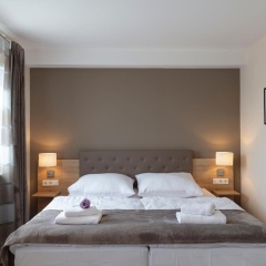 Dominik Motel - Bild 2