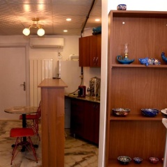 Galata Zade Luxury Boutique Hotel - Bild 9