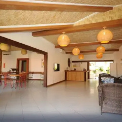 Suri Buzios Hotel thumbnail 10