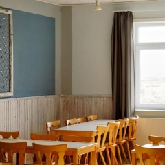 Jugendherberge Hörnum - Bild 11