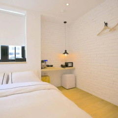 York Design Hotel thumbnail 28
