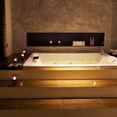 Luckanawadee Boutique Beach Resort - Bild 18