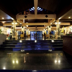 La Solaya Khao Lak - Bild 2