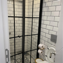Grani Butik Otel - Bild 8