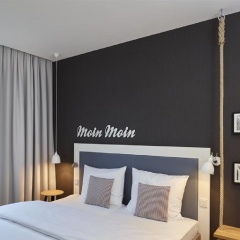 Hapimag Resort Hamburg - Bild 6
