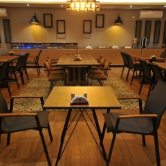Club Sema Suite Hotel - Bild 19