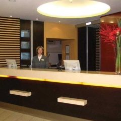 Flandrischer Hof - Bild 26