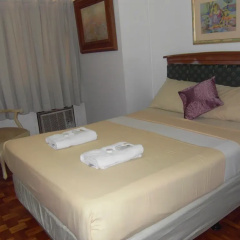 The Perla Hotel thumbnail 7