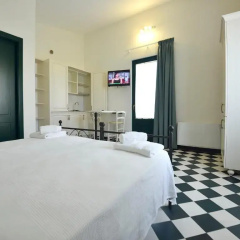 Tenuta Orsanese thumbnail 2