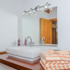 Casa Yolanda - Bild 6