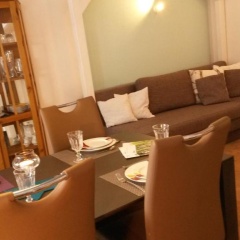 Ferienwohnung Felix Braunlage - Bild 11