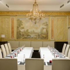 Hotel Goldener Löwe - Bild 9