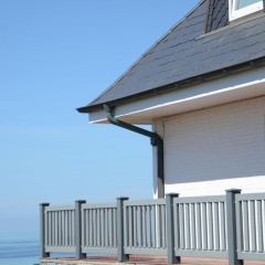 App.7 Seeblick - Bild 8