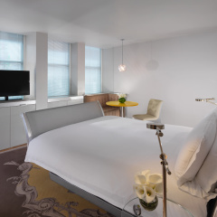 Sanderson London, a Morgans Originals hotel - Bild 12