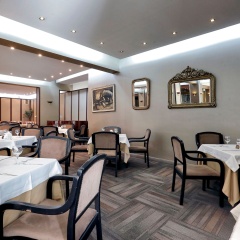 Kaya Prestige - Bild 18