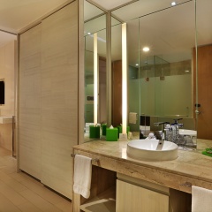 The Stones - Legian, Bali - A Marriott Autograph Collection Hotel - Bild 9