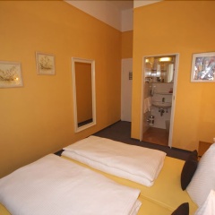 Hotel Römerhof - Bild 3