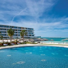 Bvlgari Resort Dubai - Bild 16