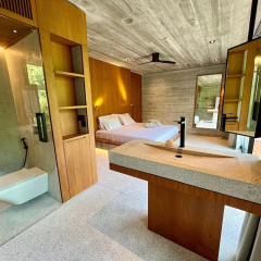 Cape Pakarang Wow Wild Wellness Escapes - Bild 6