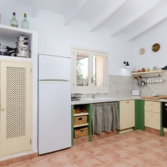 Can Sitjar in Porreres - Bild 16