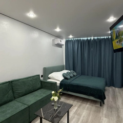 Номера 5
