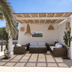 Eques Petit Resort - Bild 14