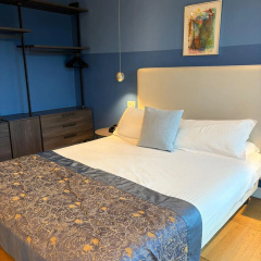 Missori Suites - Bild 4