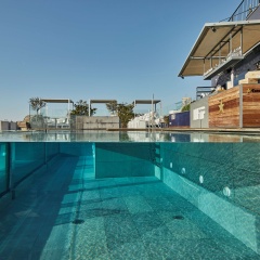 Ohla Barcelona - Bild 21