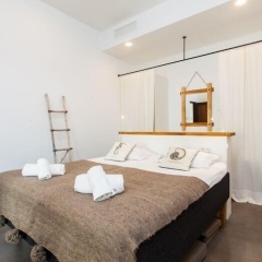 Villa Salamandra - Bild 2