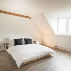 Löwenplatz Apartment near Station by Airhome - Bild 5