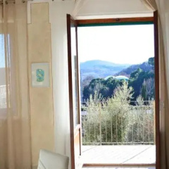 The Beautiful Sun thumbnail 5