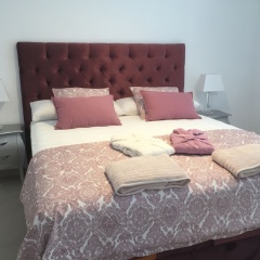 Villa Datils 6A - Bild 4