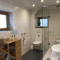 Ferienwohnung Lederhose - Bild 7