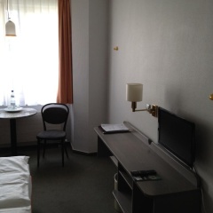 Hotel Casa Chiara - Bild 6
