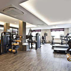 Best Western Plus Hotel Böttcherhof - Bild 19