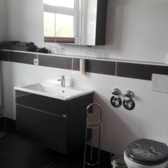 Hotel Wildunger Hof - Bild 8