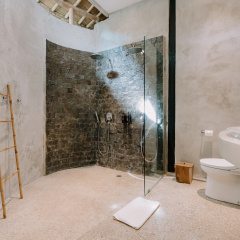 ZIN Canggu Resort & Villas - Bild 7