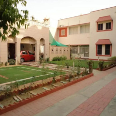Suraj Niwas Home thumbnail 6