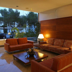 VIVA Eden Lago - Bild 2