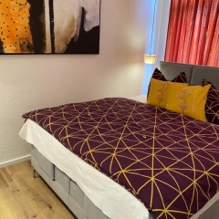 Ferienwohnung am Inn Passau - Bild 17