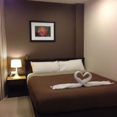 Bt Inn Patong - Bild 4