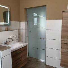 Loreleyquartier - Bild 13
