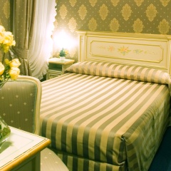 Albergo San Marco - Bild 13