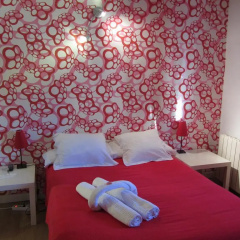 Flat55madrid - Bild 4