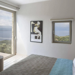 Atrium Villas thumbnail 1