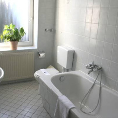 Hotel am Schloß Borbeck - Bild 5