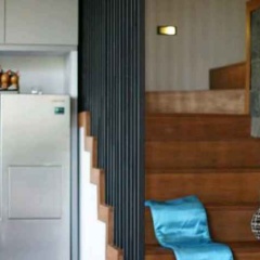 The Darling Ocean View Villa Bali - Bild 17